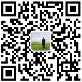 微信掃一掃，內容更精彩